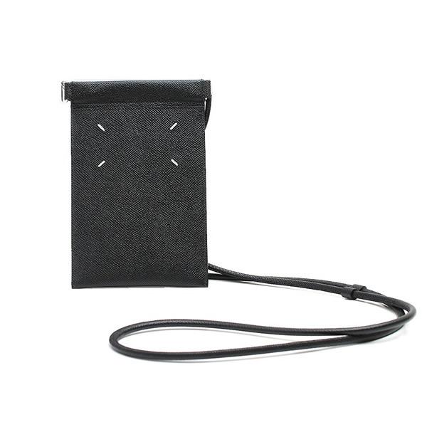 Maison Margiela（メゾンマルジェラ） スマートフォンポーチ