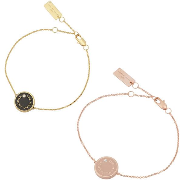 MARC JACOBS（マーク・ジェイコブス） ブレスレット MARC JACOBS 