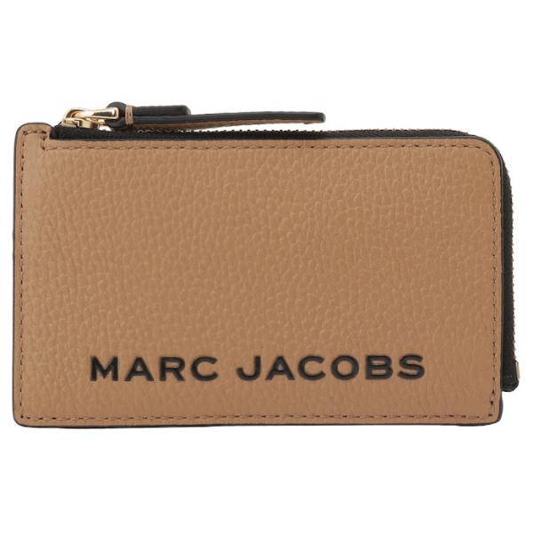 MARC JACOBS（マーク・ジェイコブス） マルチケース カードケース