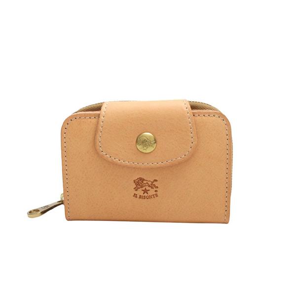 イルビゾンテ キーケース SSW013 ケース キーリング 小銭入れ イルビゾンテ キーケース SSW013 コインケース キーリング 小銭入れ