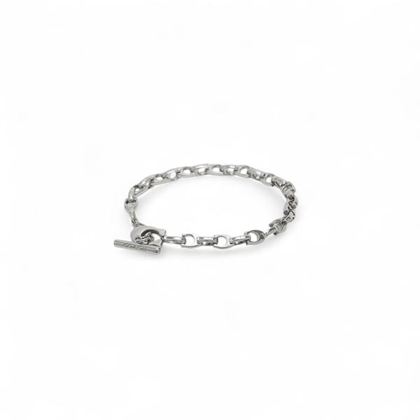 COACH コーチ ブレスレット 376745 RHO030 アクセサリー