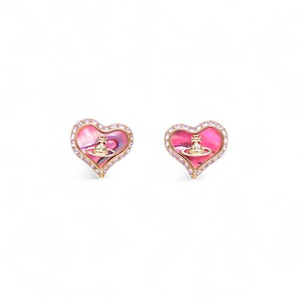 Vivienne Westwood（ヴィヴィアンウエストウッド） ピアス