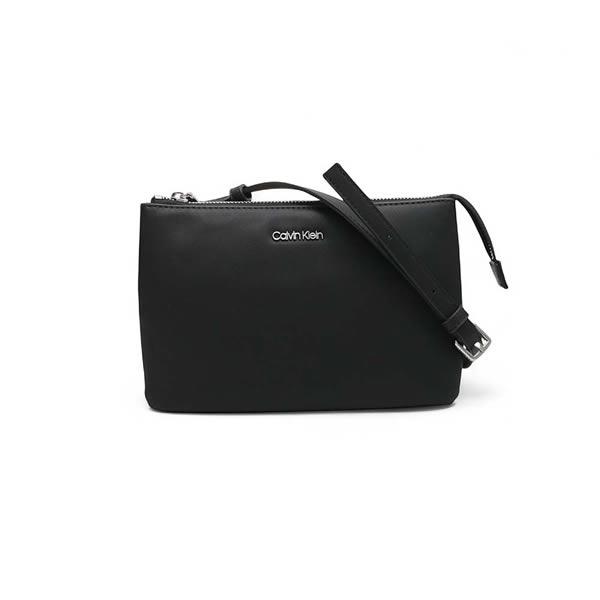 Calvin Klein 【並行輸入品】 カルバンクライン CALVIN KLEIN