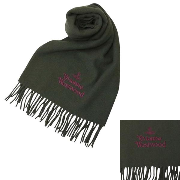 Vivienne Westwood（ヴィヴィアンウエストウッド） 【並行輸入品