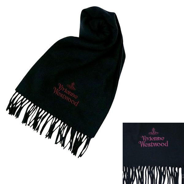 Vivienne Westwood（ヴィヴィアンウエストウッド） 【並行輸入品