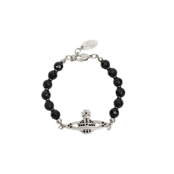 Vivienne Westwood（ヴィヴィアンウエストウッド） 【並行輸入品