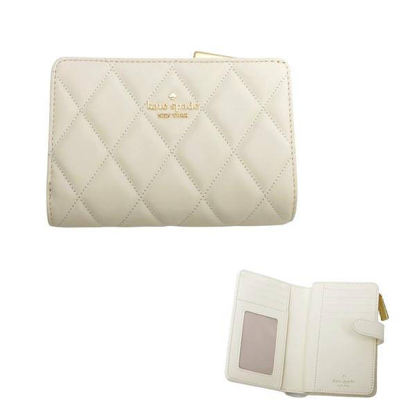 kate spade NEW YORK（ケイト・スペード ニューヨーク） 並行輸入品