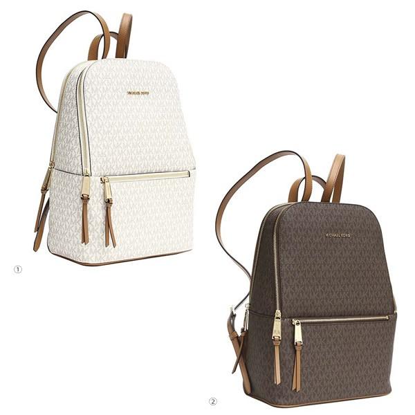 MICHAEL KORS（マイケルコース） バッグ バックパック リュック 