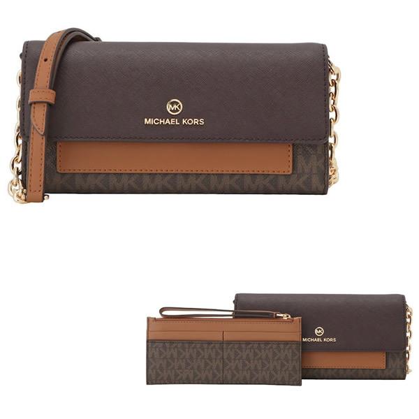 MICHAEL KORS（マイケルコース） バッグ ショルダーバッグ クラッチ 