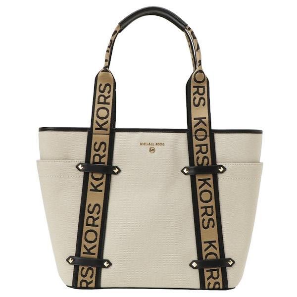 MICHAEL KORS（マイケルコース） バッグ トートバッグ MAEVE LG OPEN