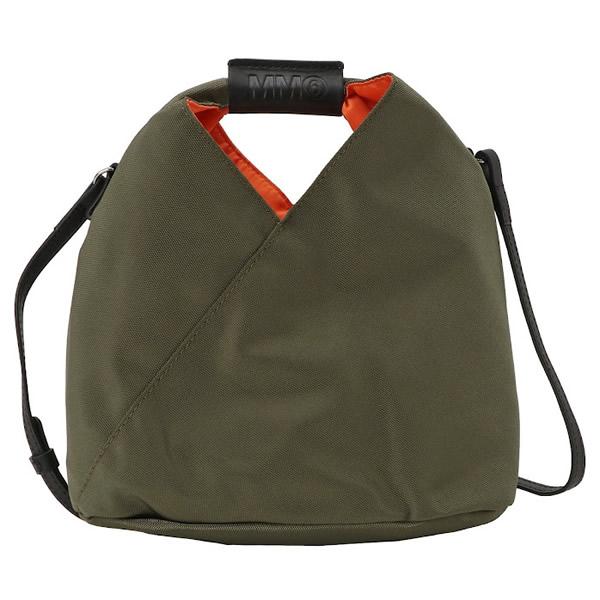 MM6 エムエムシックス メゾンマルジェラ バッグ Maison Margiela 