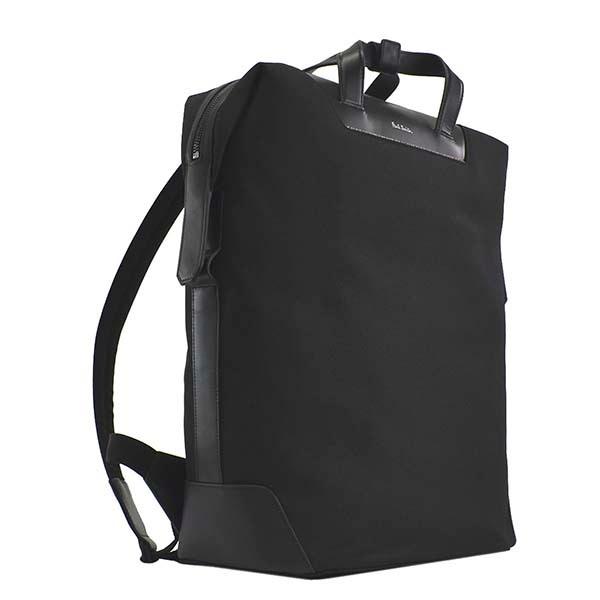 Paul Smith ポールスミス バッグ バックパック M1A6422 BACKPACK