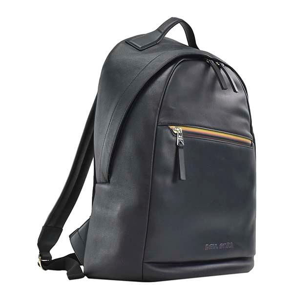 Paul Smith（ポール・スミス） バッグ バックパック M1A6265 BACK PACK