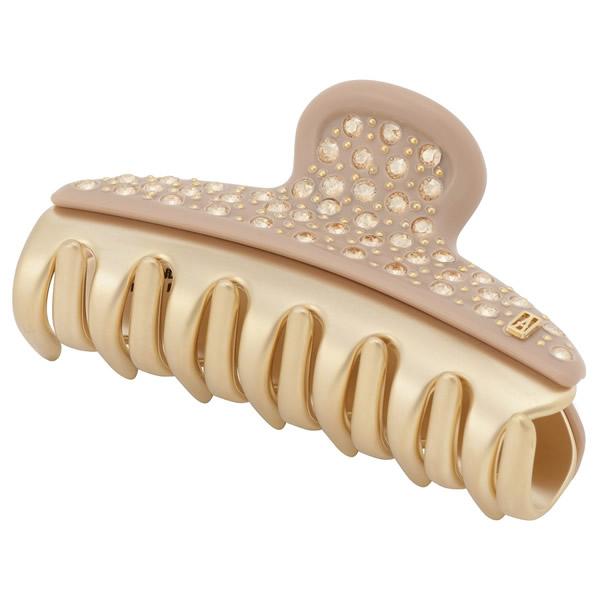 ALEXANDRE DE PARIS（アレクサンドル ドゥ パリ） アレクサンドル ドゥ