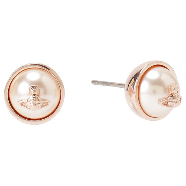 Vivienne Westwood ヴィヴィアンウエストウッド ピアス 62010053 Vivienne Westwood ヴィヴィアンウエストウッド ピアス 62010053