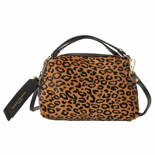 GIANNI CHIARINI ジャンニキアリーニ バッグ Gianni Chiarini