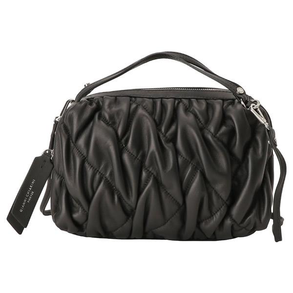 GIANNI CHIARINI（ジャンニ キアリーニ） バッグ ショルダーバッグ BS