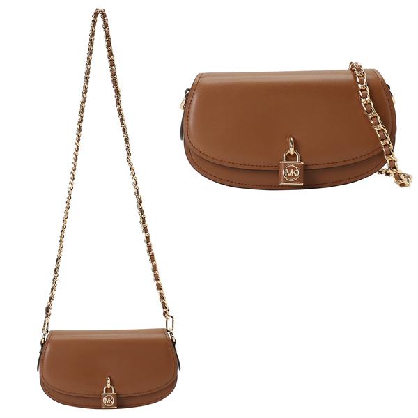 MICHAEL KORS（マイケルコース） ショルダーバッグ 30F3GIMM1L 230
