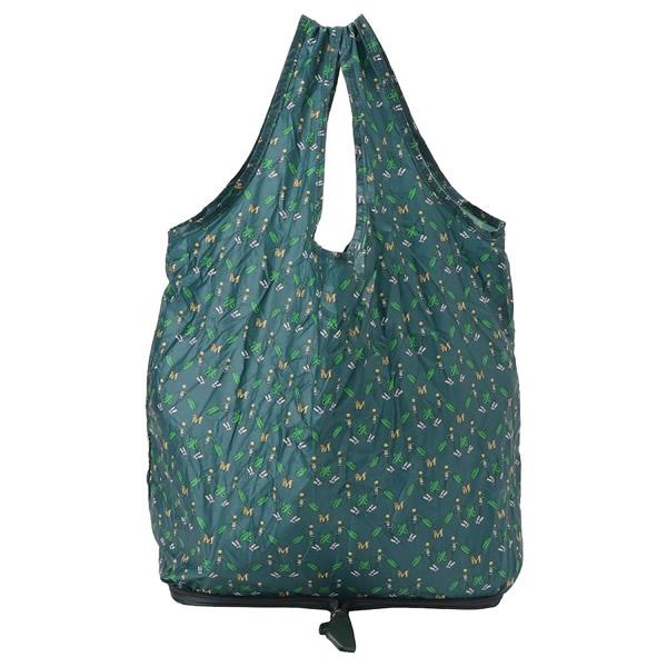 Max Mara（マックスマーラ） エコバッグ 47260429600 004 CARRY 004 M 
