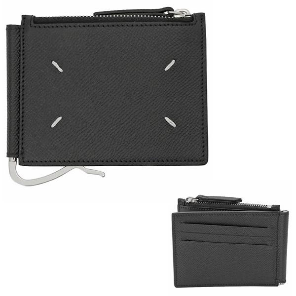 Maison Margiela（メゾンマルジェラ） 財布 二つ折り財布 折り畳み