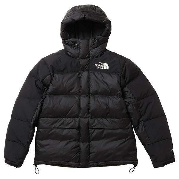 THE NORTH FACE（ザ ノースフェイス） ザ ノースフェイス ダウン
