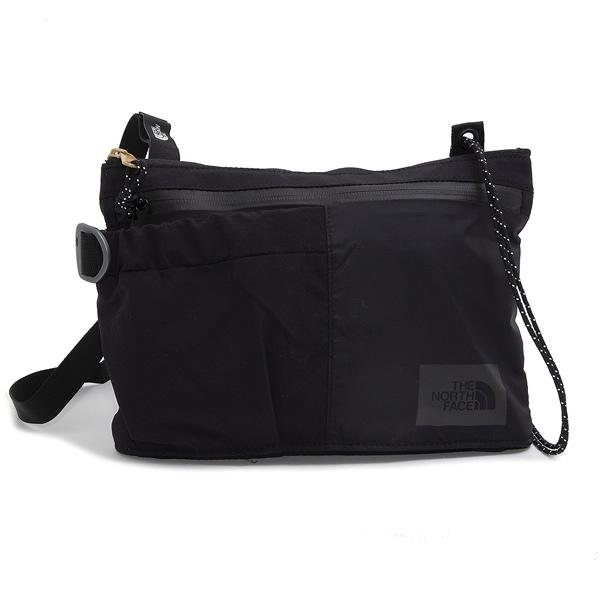ノースフェイス マウンテンショルダーバッグ NF0A52TO4E5 THE NORTH FACE バッグ NF0A52TO4E5 MTN CROSSBODY マウンテン
