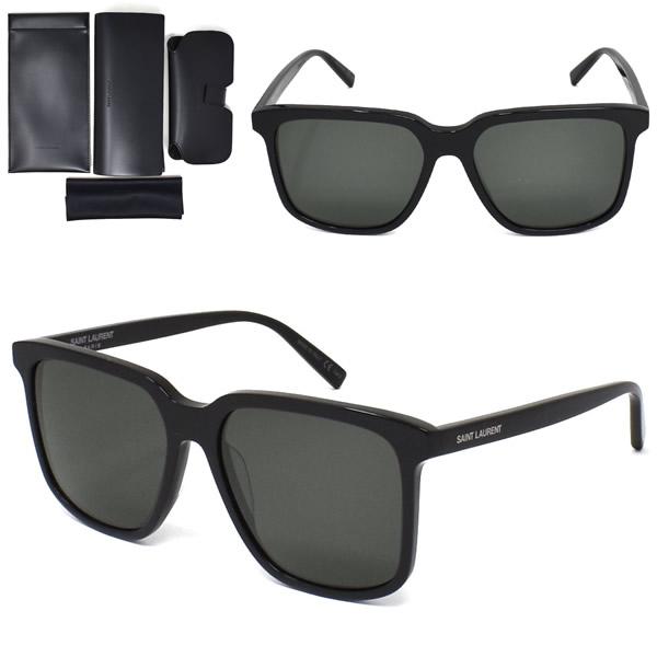 SAINT LAURENT サンローラン サングラス SL 480 001 メンズ SAINT LAURENT サンローラン サングラス SL 480 001 メンズ