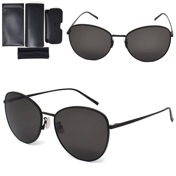 SAINT LAURENT サンローラン SL 486 001 サングラス SAINT LAURENT サンローラン サングラス SL 486 001 スマート