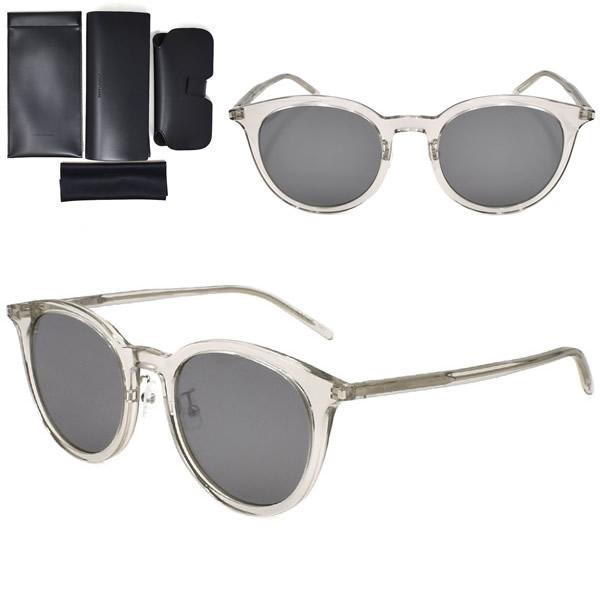 SAINT LAURENT サンローラン サングラス SL 488/K 004 アジアン SAINT LAURENT サンローラン サングラス SL 488/K 004 アジアン