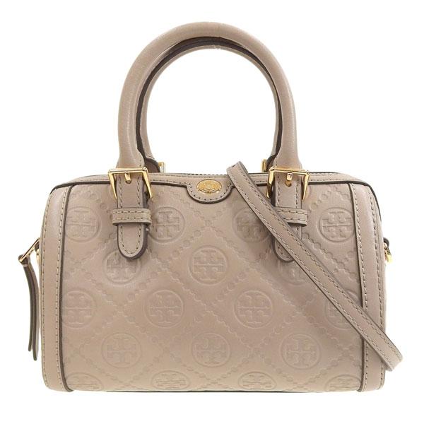 トリーバーチ　ショルダーバッグ TORY BURCH（トリーバーチ） 並行輸入品 ショルダーバッグ