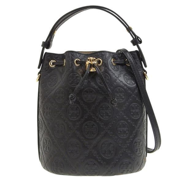 TORY BURCH（トリーバーチ） 並行輸入品 ショルダーバッグ