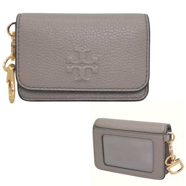TORY BURCH（トリーバーチ） 並行輸入品 カードケース アウトレット 