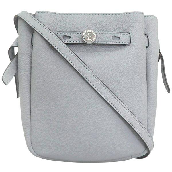 TORY BURCH（トリーバーチ） 並行輸入品 ショルダーバッグ
