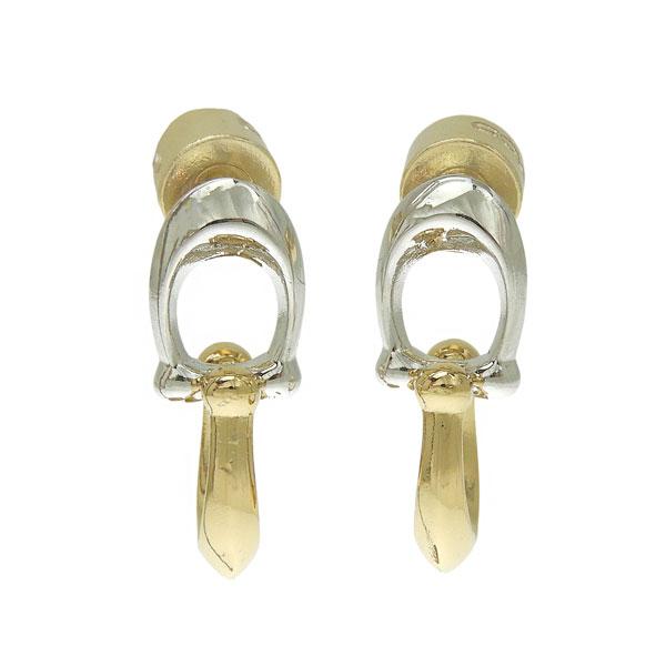 COACH（コーチ） 並行輸入品 ピアス アクセサリー 37351443 TWO974