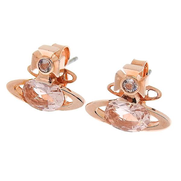 Vivienne Westwood ピアス ヴィヴィアン 箱あり Vivienne Westwood（ヴィヴィアンウエストウッド） 並行輸入品 ピアス