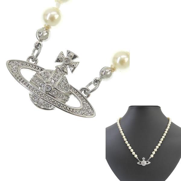 Vivienne Westwood（ヴィヴィアンウエストウッド） 並行輸入品