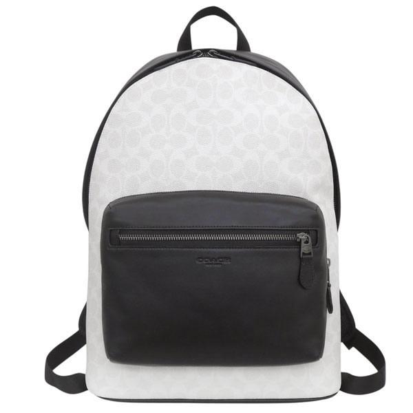 COACH（コーチ） 並行輸入品 リュックサック バックパック
