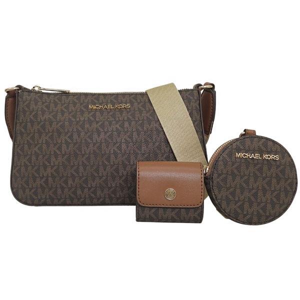 MICHAEL KORS（マイケルコース） 並行輸入品 ショルダーバッグ