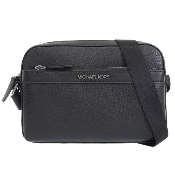 MICHAEL KORS （COOPER D37S4LCOC5L-001） MICHAEL KORS（マイケルコース） 並行輸入品 ショルダーバッグ
