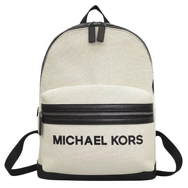 【新品未使用品】マイケルコース　バックパック／リュック37S5LCOB2O410 MICHAEL KORS（マイケルコース） 並行輸入品 リュックサック バック