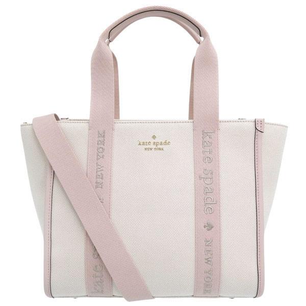 kate spade NEW YORK（ケイト・スペード ニューヨーク） 並行輸入品 