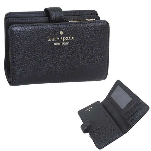 kate spade NEW YORK（ケイト・スペード ニューヨーク） 並行輸入品 