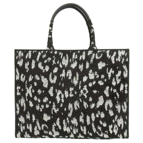 FURLA フルラ　オポチュニティ　美品 FURLA（フルラ） 並行輸入品 トートバッグ アウトレット