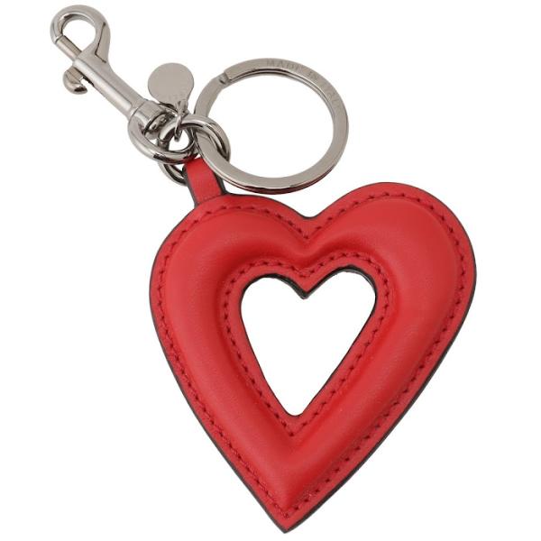 Stella McCartney ステラマッカートニー キーリング STELLA