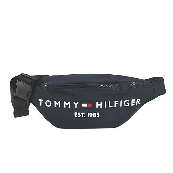 トミーヒルフィガーバッグの通販・価格比較 - 価格.com