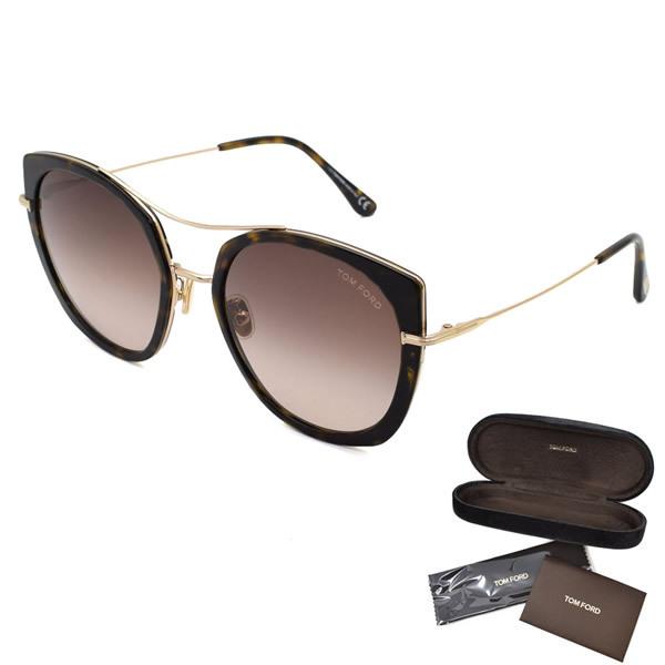 【美品】トムフォード サングラス 茶色 グラデーション 楽天市場】TOM FORD トム フォード トムフォード サングラス