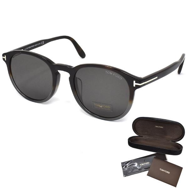 TOM FORD（トムフォード） サングラス TOM FORD FT0834F-56A-53 DANTE