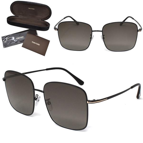 TOM FORD トムフォード FT0894-K/S 01F 59 TF894-K サングラス TOM FORD トムフォード サングラス FT0894-K/S 01F 59 TF894-K
