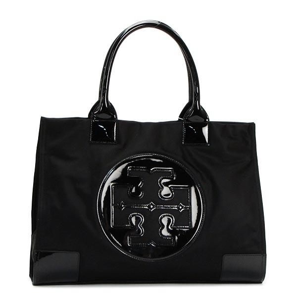 TORY BURCH（トリーバーチ） トートバッグ 50009811 NYLON ELLA TOTE 