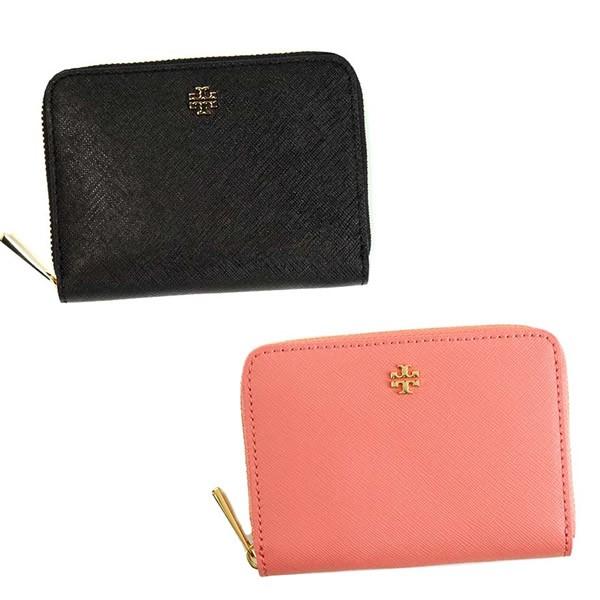 TORY BURCH トリーバーチ コインケース 小銭入れ 11169105 ROBINSON